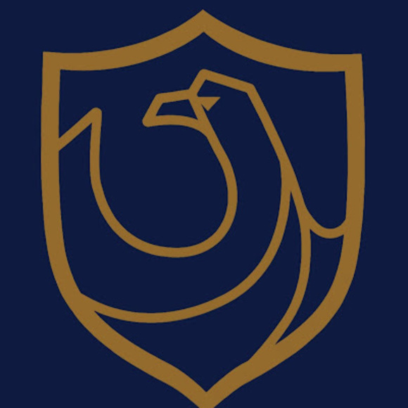 rosejuelb